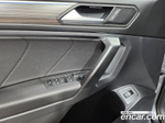 Volkswagen Tiguan Allspace 2.0 TSI Prestige (04.2023)