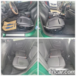 Mini Cooper Clubman High (03.2021)