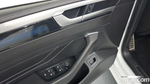 Volkswagen Arteon 2.0 TDI Prestige (07.2022)