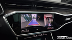 Audi A7 (4K) 55 TFSI Quattro Premium (04.2020)