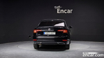 Volkswagen Jetta 7 Generation 1.4 TSI Prestige (09.2021)