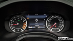 Jeep Renegade 2.4 Limited (04.2021)