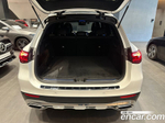 Mercedes-Benz GLC-Class X254 GLC220 d 4MATIC (07.2023)