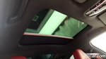 Porsche Panamera (971) 2.9 AWD E-Hybrid Platinum Editions (12.2022)