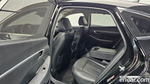 Hyundai Sonata Hybrid (DN8) Premium (12.2020)