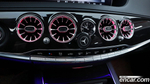 Mercedes-Benz S-Class W222 S350L (09.2019)