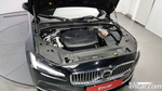 Volvo S90 T8 AWD Ultimate Bright (11.2022)