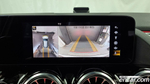 Mercedes-Benz GLA-Class H247 GLA250 4MATIC (11.2020)