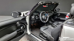 Mini Cooper S Convertible Seaside Editions (04.2023)