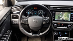 KG Mobility (Ssangyong) Beautiful Korando Дизель 1.6 2WD C7 (10.2020)