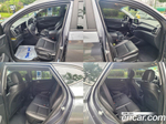 Hyundai All New Tucson Дизель 2.0 2WD (04.2020)