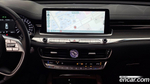 Kia The K9 (Quoris/K900) 3.8 GDI AWD (10.2020)
