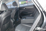 Kia K7 (Cadenza) Premier 2.5 GDI Prestige (10.2019)