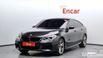 BMW 6 Series GT (G32) 630i xDrive M Sports (04.2020)