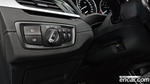 BMW X1 (F48) xDrive 20i xLine (05.2022)