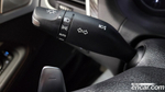Genesis G80 3.3 T-GDI AWD (11.2019)