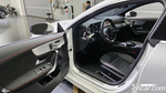 Mercedes-Benz CLA-Class C118 CLA250 4MATIC (05.2023)