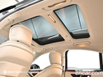 Mercedes-Benz S-Class W223 S400 d 4MATIC (10.2021)