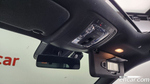 Mercedes-Benz GLA-Class H247 GLA220 (02.2021)
