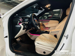 Mercedes-Benz A-Class W177 A220 Hatchback (03.2021)
