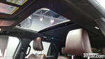 Ford Explorer 6 Generation 3.0 Platinum 4WD (11.2021)