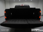 Dodge Ram Pickup 5.7 (04.2020)