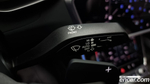 Audi A7 (4K) 55 TFSI Quattro Premium (04.2021)