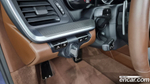 Porsche 911 (992) Carrera 4S Cabriolet (04.2020)