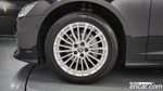 Audi A6 (C8) 40 TDI Premium (12.2019)