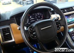 Land Rover Range Rover Sports 2 Generation D300 HSE Dynamic (11.2021)