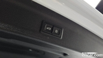 Audi Q3 (F3) 35 TDI (07.2022)