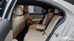 Mercedes-Benz A-Class W177 A220 Sedan (02.2022)