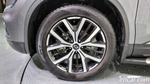 Renault Korea (Samsung) The New QM6 2.0 GDe RE Signatures 2WD (10.2020)