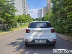 Hyundai Venue 1.6 Modern (10.2019)