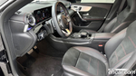 Mercedes-Benz CLA-Class C118 CLA250 4MATIC (02.2023)