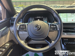 Kia Mohave (Borrego) The Master Дизель 3.0 4WD 6-и местный (06.2020)