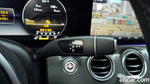 Mercedes-Benz E-Class W213 E300 4MATIC AMG Line (02.2020)