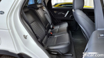 Land Rover Discovery Sports 2 Generation D150 S (12.2020)