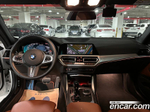 BMW 4 Series (G22) M440i xDrive Coupe (09.2023)