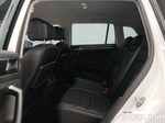 Volkswagen Tiguan 2 Generation 2.0 TDI Premium (03.2020)