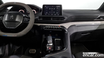Peugeot 5008 2 Generation 1.2 Pure Tech GT (05.2022)