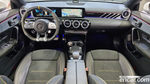 Mercedes-Benz CLA-Class C118 AMG CLA 45 S 4MATIC+ (05.2022)