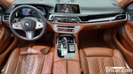 BMW 7 Series (G11) M760Li xDrive (04.2020)