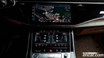 Audi Q7 (4M) 45 TDI Quattro Premium (02.2022)