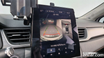Renault Korea (Samsung) Capture 1.3 TCe Editions 파리 (09.2020)