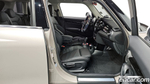 Mini Cooper 5 дверей Classic (01.2024)