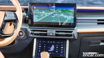 KG Mobility (Ssangyong) Torres Бензин 1.5 4WD (01.2023)