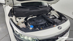 Kia Seltos Бензин 1.6 Turbo 2WD (08.2020)