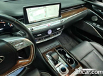 Kia The K9 (Quoris/K900) 3.8 GDI AWD (12.2020)