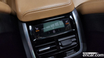 Volvo XC60 2 Generation T6 Inscription (05.2020)